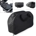 For Harley-davidson Touring 1993 1994-2013 12 Saddlbag Soft Liner. Fixed Price $35.87.