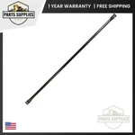 Mirror Bars For Yamaha Drive Golf Cart. Fixed Price $34.00.