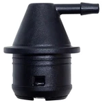 Red Hawk FP-210 Fuel Tank Vent Assembly For Club Car Precedent 2004-2011. Fixed Price $34.53.