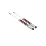 Rough Country N3 Rear Shocks For 05-23 Tacoma With 0-2" Lift Pair 23269. Fixed Price $119.95.