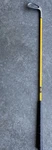 Momentus Golf Swing Trainer Right Handed 35OZ Weighted Training Iron 34.5. Fixed Price $23.06.
