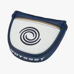 Odyssey Ai-one Seven Mallet Putter # 7 Ch And Db New. Fixed Price $19.95.