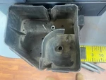 Club Ds Golf Cart Gas 1982-2015 Component Box, No Cover. 1015371, Nivel 4862. Fixed Price $25.00.