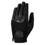 New Callaway Rain Spann Glove (pair) Large. Fixed Price $24.99.
