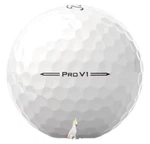 36 Titleist Pro V1 2024 5A Used Washed Golf Balls. Fixed Price $76.09.