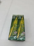 Dixon Ticonderoga Company - No Pencils Pre Sharpened 72 Count. Fixed Price $19.99.