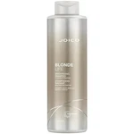 Joico Blonde Life Brightening Shampoo 33.8 Oz 1 Liter. Fixed Price $28.95.