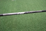 Ust Mamiya Helium Nanocore Driver Shaft - 4F2/5F3/5F4 A/r/s W/tip&grip New. Fixed Price $79.95.