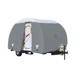 Classic Accessories 80-200-161001-00 Polypro 3 Rv Covers-vehicle. Fixed Price $210.45.