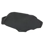 Fit For 1979-1987 Yamaha Model QT50 MA50 Replacement Seat Cover Black. Fixed Price $24.48.