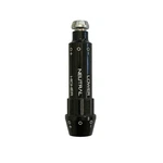 New Driver Adapter Sleeve For Tour Edge Exotics C725 E725 C723 E723 C722 721 Exs. Fixed Price $18.99.