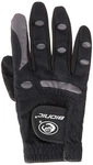 Bionic Men's Right Hand Aquagrip Anti Slip Golf Glove - Comfort Suede Microfiber. Fixed Price $15.99.