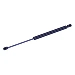 Tuff Support 612823 Hatch Lift. Fixed Price $34.40.