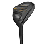 Tour Edge Hot Launch X525 Womens Right Hand Fairway Woods. Fixed Price $139.99.
