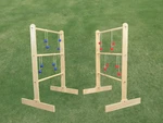 Ladder Golf / Toss Lawn Game. Fixed Price $168.99.