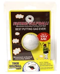 Farting Novelty Putting Gag Gift By Trick Company. Fixed Price $10.99.
