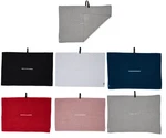 Callaway Outperform Players Golf Towel - New. Fixed Price $23.53.