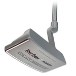 Tour Edge Pure Feel Template Series Maiden Putter (2023) New. Fixed Price $129.99.
