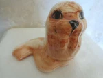 Statues & Figurines (#3148). Fixed Price $37.99.