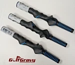 Superstroke Training Golf Club Grips. Fixed Price $18.95.
