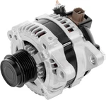 Scitoo Alternator For Toyota Corolla 2007-2010 L4 1.6L 104210-5490 27060-0T040. Fixed Price $126.70.