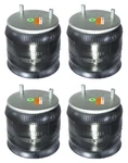Trailer Air Spring Bag Replace W01-358-9978 Hendrickson C-28929 S-28929 Set Of 4. Fixed Price $319.12.