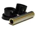 Reliance Club Car Precedent Rear Spring Bushing Kit. Fixed Price $39.95.