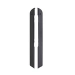 Gtw Rocker Panel Set For Ezgo Txt Golf Cart (fits 2014-UP). Fixed Price $77.99.