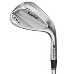 Cleveland Cbz Tour Satin Wedge New 2025 - Choose Your Hand, Loft, & Shaft. Fixed Price $179.99.