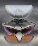 Rare Rudy Project Ketyum Sunglasses Euc!. Fixed Price $125.00.