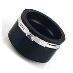 Fuel Tank Seal Compatible With Yamaha Waverunne F0D-U824B-01 To. Fixed Price $30.69.
