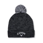 New Callaway Golf Tour Authentic Pom Beanie Hat Cap - Choose Color. Fixed Price $26.99.