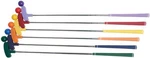 Us Games Color My Class 32" Kids Putting Set - Fun & Engaging Golf. Fixed Price $238.99.