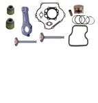 Club Car Ds/ Precedent 1992-UP FE290 Rebuild Kit And Connecting Rod. Fixed Price $289.95.