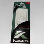 Kasco Weather Fit Ladies Golf Glove Left Hand Large. Fixed Price $9.99.