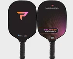 Paddletek Tempest Wave Pro V3 Pickleball. Fixed Price $119.00.