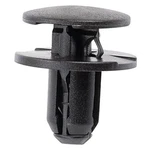 Oautoo 25PCS Bumper Cover Push-type Retainer Clip 6509960AA For Chrysler 300. Fixed Price $19.27.