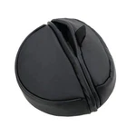 Proactive Sports Golf Soft-eze Universal Mallet Black Headcover New. Fixed Price $14.99.