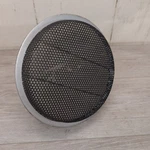 Coleman Propane Golf Cart Catalytic Heater Model 5029 Burner Only Tested. Fixed Price $37.95.