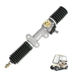 Club Car Ds Steering Rack, And Pinion, Only For. Fixed Price $81.08.