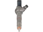 For 2015 Volkswagen Golf Sportwagen Fuel Injector Bosch 56313VZPJ 2.0L 4 Cyl. Fixed Price $360.24.