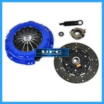 Ufc Stage Clutch Kit Toyota Camry Celica All-trac 2.0L 3SGTE Lexus ES250 2.5L. Fixed Price $129.00.