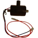 Ignition Coil Module Ezgo Golf Cart Oem 23782-G1 1981-1994 EPIGC102 Ship From Us. Fixed Price $33.11.