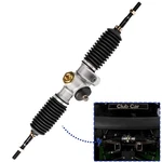Club Precedent Steering Rack, Tempo Golf Cart Ste.... Fixed Price $106.09.