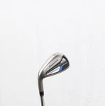 Taylormade Speedblade Iron Uniflex 13028549 Fair Left Hand. Fixed Price $59.99.