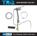 Trq Fuel Tank Sending Unit For 73-79 Chevy Gmc 1500 C10 2500 3500 Pickup Truck. Fixed Price $59.95.