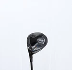 Taylormade QI10 Tour 15 3 Fairway Wood Senior Bassara 5246 Excellent Left Hand. Fixed Price $175.49.