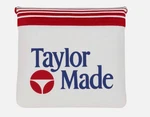 New 2026 Taylormade Pga Championship Liberty Lines Spider Zt Mallet Headcover. Fixed Price $94.95.