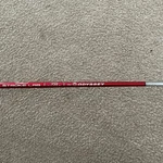 Odyssey Stroke Lab 70 Mallet Putter Red Shaft Rh Women Stiff Steel. Fixed Price $120.00.