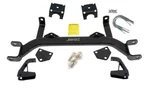 Jake's E-z-go Txt 5-INCH Drop Axle Lift Kit (gas) 1994-2001 Golf Cart. Fixed Price $429.95.